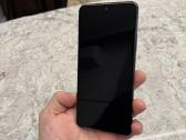 Xiaomi Mi 11i, 11/256gb - nuotraukos Nr. 10
