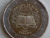 2 Euro moneta Andorra 2014 - nuotraukos Nr. 2