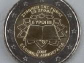 2 Euro moneta Andorra 2014 - nuotraukos Nr. 3