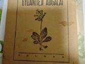 Gydomieji vaistiniai augalai 5 knygos - nuotraukos Nr. 4