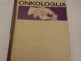 Onkologija
