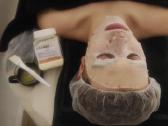 Spa procedūros! Kūnas ir veidas! 8:00 iki 20:00 - nuotraukos Nr. 17