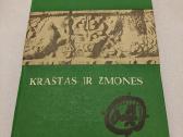 Kraštas ir žmonės