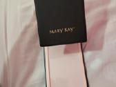 Veidrodėlis makiažui Mary Key