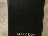 Veidrodėlis makiažui Mary Key - nuotraukos Nr. 3