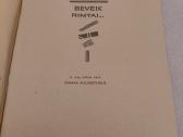 Beveik rimtai. Jurijus Nikulinas - nuotraukos Nr. 2