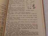 Beveik rimtai. Jurijus Nikulinas - nuotraukos Nr. 4