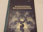 Matematinis kaleidoskopas