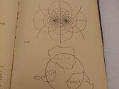 Matematinis kaleidoskopas - nuotraukos Nr. 4