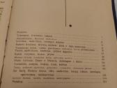 Matematinis kaleidoskopas - nuotraukos Nr. 6