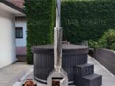 Įvairių Modelių Kubilai! Kokybė! Kaunas - nuotraukos Nr. 11