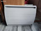 Elektrinis radiatorius, šildytuvas carerra 1500 w