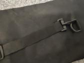Arbaleto tašė Omer Speargun Bag Standart - nuotraukos Nr. 2