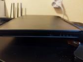 Alienware 15r3 - nuotraukos Nr. 2