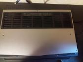 Alienware 15r3 - nuotraukos Nr. 4