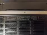 Alienware 15r3 - nuotraukos Nr. 5
