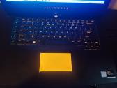 Alienware 15r3 - nuotraukos Nr. 8