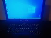 Alienware 15r3 - nuotraukos Nr. 9
