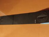 Tacx neo track steering frame t2420 - nuotraukos Nr. 2