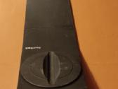 Tacx neo track steering frame t2420 - nuotraukos Nr. 4
