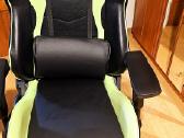Gaming kėdė