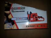 Akcija! New Betono Vibratoriai- Tankintuvai 1250 W - nuotraukos Nr. 13