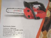Akcija! New Betono Vibratoriai- Tankintuvai 1250 W - nuotraukos Nr. 18