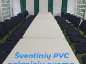 Visos Pvc palapinių dalys - nuotraukos Nr. 15