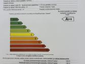 Statyb vadovas, tech priežiūra, energ sertifkatas - nuotraukos Nr. 2