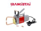 Spoteris Taškinio suvirinimo aparatai nuo 369 Eur! - nuotraukos Nr. 2