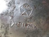 Termusas.zr. Foto, - nuotraukos Nr. 7