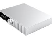 Smsl N100 Hi-res Streaming Playe Volumio app - nuotraukos Nr. 3