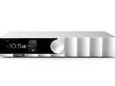 Smsl N100 Hi-res Streaming Playe Volumio app - nuotraukos Nr. 5