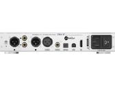 Smsl N100 Hi-res Streaming Playe Volumio app - nuotraukos Nr. 4