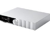 Smsl N100 Hi-res Streaming Playe Volumio app - nuotraukos Nr. 6
