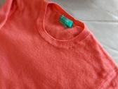 Unitted colors of benetton,megstinis - nuotraukos Nr. 2