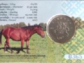 Euro monetų rinkiniai - nuotraukos Nr. 32