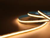 LED panelės, šviestuvai, LED juostos ir kt. - nuotraukos Nr. 5