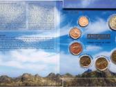 Andora Euro monetos - nuotraukos Nr. 2
