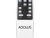 Mobilus oro kondicionierius Adolus Arctic A2600h - nuotraukos Nr. 4