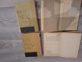 Tibo šeima, 1-4 tomai, 1962 - nuotraukos Nr. 2