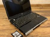 Hp Pavilion Dv1000 Entertainment Notebook