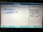 Hp Pavilion Dv1000 Entertainment Notebook - nuotraukos Nr. 6
