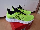 New balance 411 - nuotraukos Nr. 2