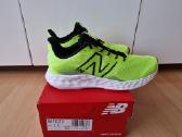 New balance 411 - nuotraukos Nr. 3