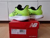 New balance 411 - nuotraukos Nr. 4