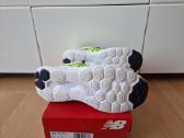 New balance 411 - nuotraukos Nr. 5