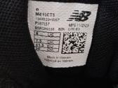 New balance 411 - nuotraukos Nr. 6