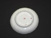 Arbatos porelė, rankom piešta, paauksuota, porceli - nuotraukos Nr. 10