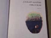 Avyžius - nuotraukos Nr. 6